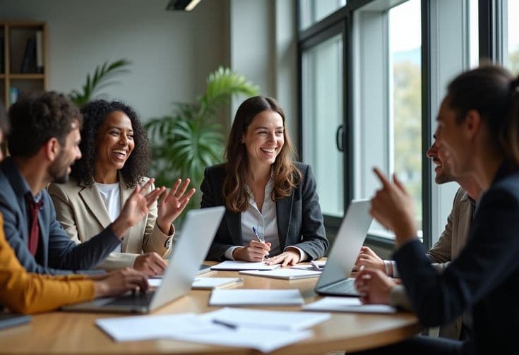 Đội ngũ onsite & kỹ thuật