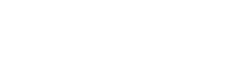 HPPM