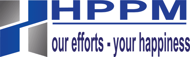 HPPM