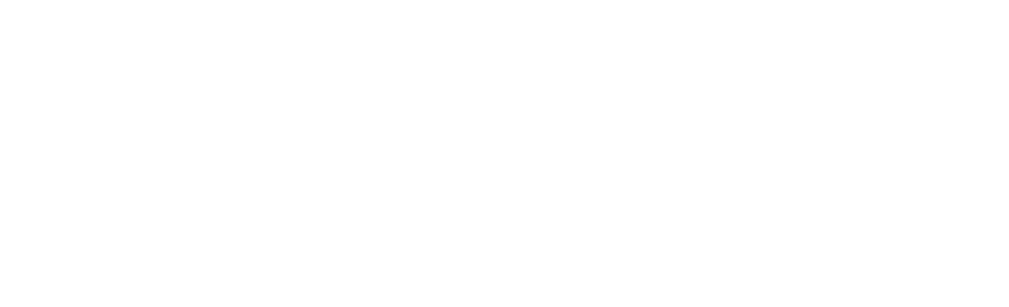 HPPM